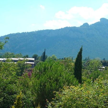 Hostal Casa Joan San Lorenzo de Morunys Luaran gambar